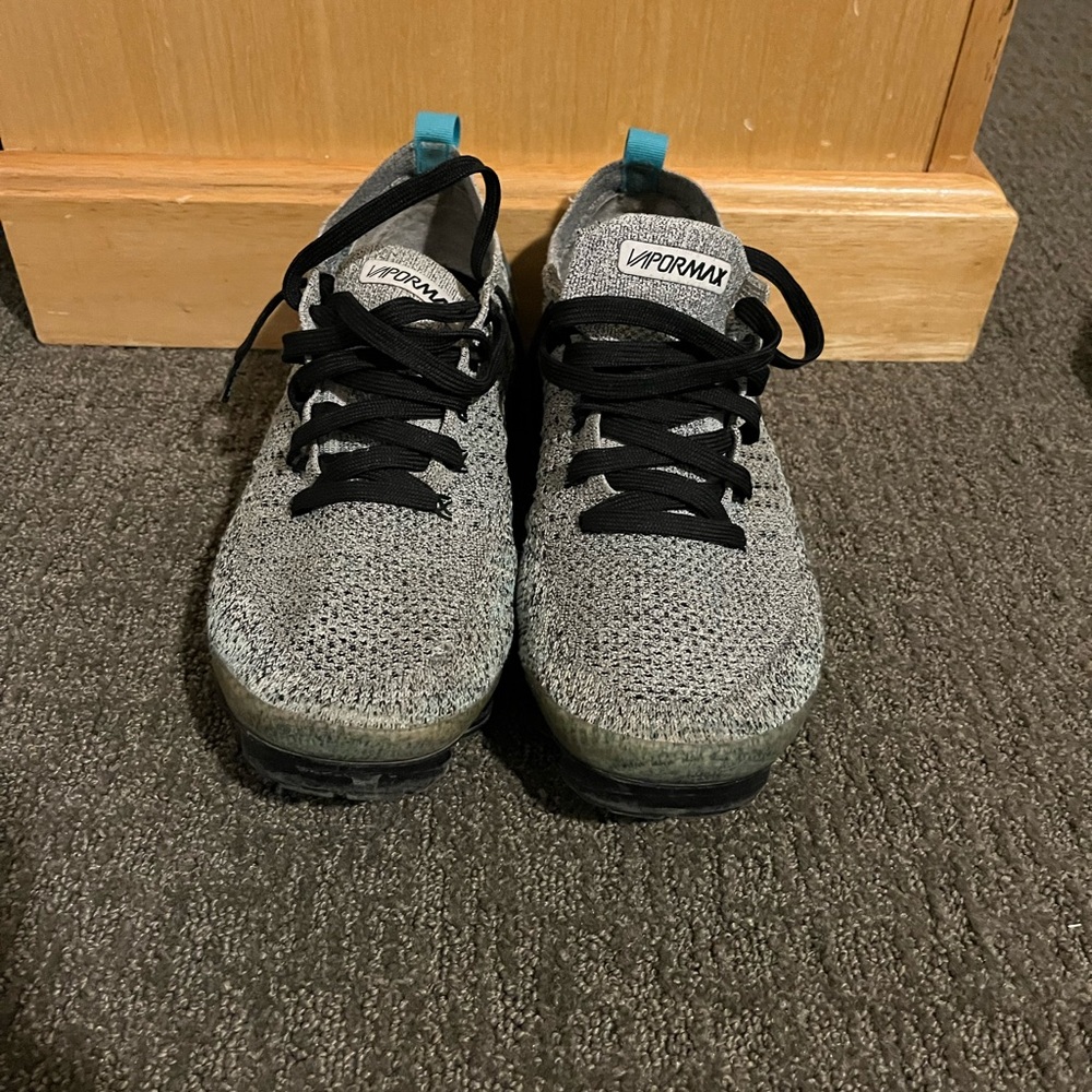 Vapormax